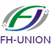 FH-Union UK LTD