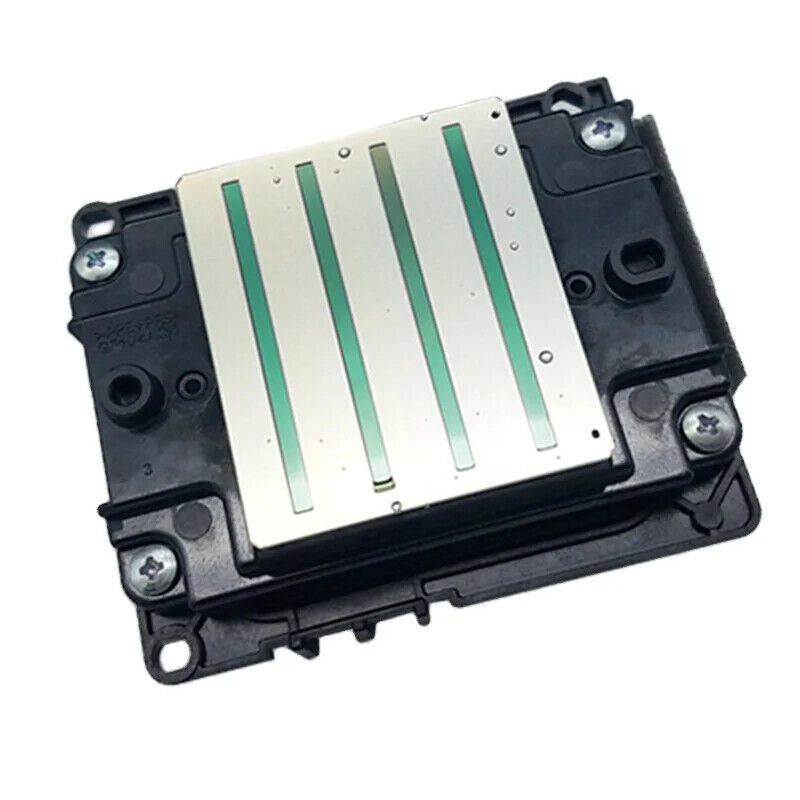 Epson I3200-U1 UV Printhead - I3200-U1