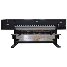 Load image into Gallery viewer, Color-max Eco Solvent 1.6m - 1.8m Printer Inc 1 Printhead