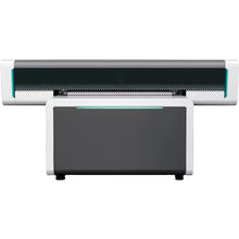 Load image into Gallery viewer, Color-max UV Flatbed Printer 9060 Inc 2 color + 1 white head