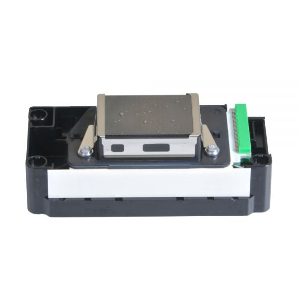 Ofgepi(オフゲピ) 48個のインクダンパー、Mimaki Jv33 Jv5 Cjv30 Mutoh 
