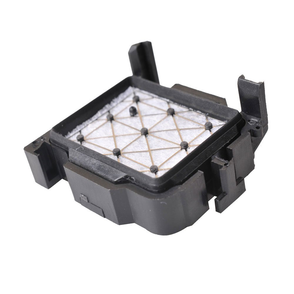 VS-640 Capping Unit - 6701409200
