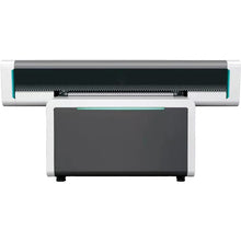 Load image into Gallery viewer, Color-max UV Flatbed Printer 9060 Inc 2 color + 1 white head
