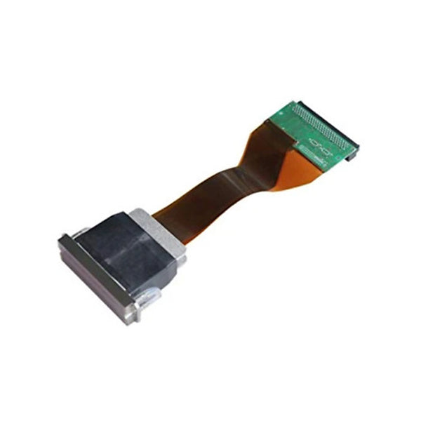 Ricoh GEN4 Printhead (Cable: 440mm) - N220792